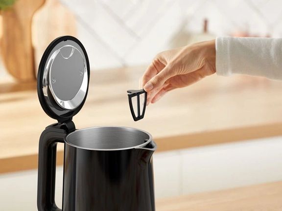 ������������� Tefal KO6518E0 - �������� 6