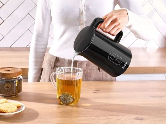 ������������� Tefal KO6518E0 - �������� 3