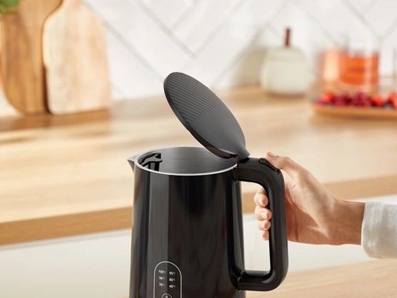 ������������� Tefal KO6518E0 - �������� 4