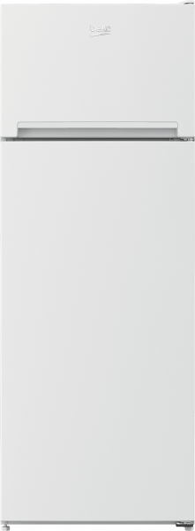 ����������� Beko RDSA240K40WN  (7519720069) - �������� 1