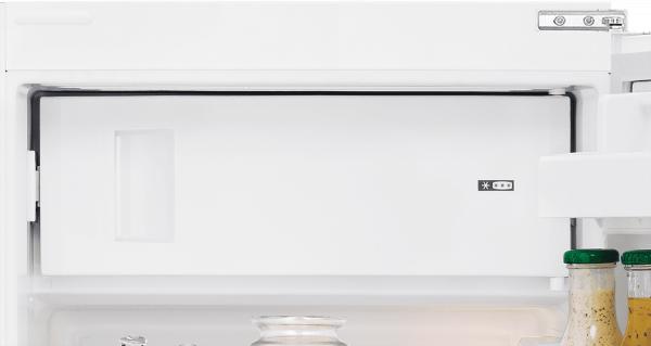 ������������ ����������� ����������� Beko B1754N (7247140511) - �������� 6