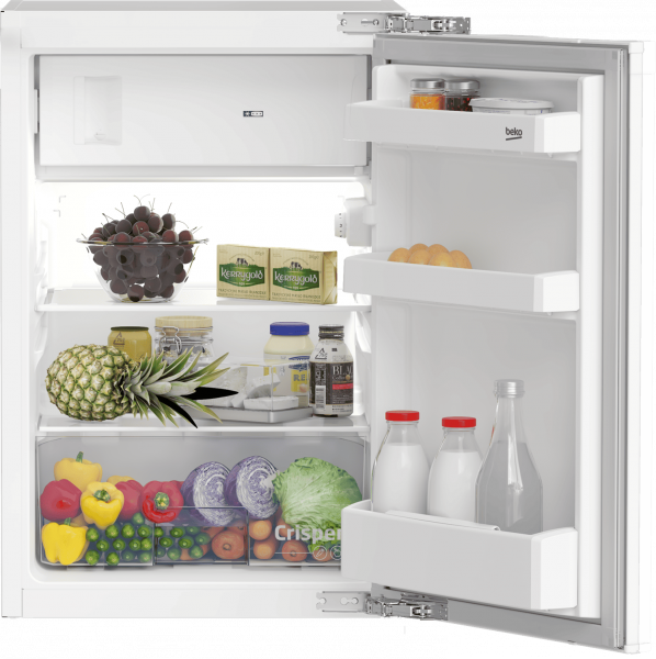 ������������ ����������� ����������� Beko B1754N (7247140511) - �������� 2