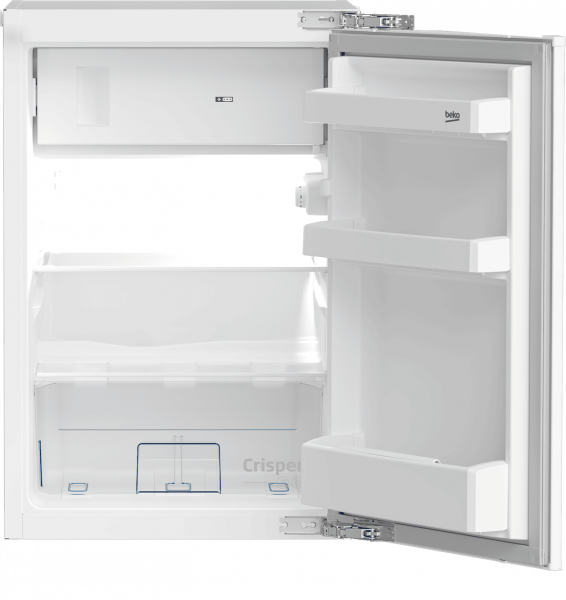 ������������ ����������� ����������� Beko B1754N (7247140511) - �������� 7