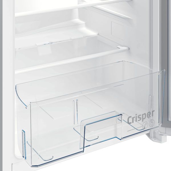 ������������ ����������� ����������� Beko B1754N (7247140511) - �������� 9