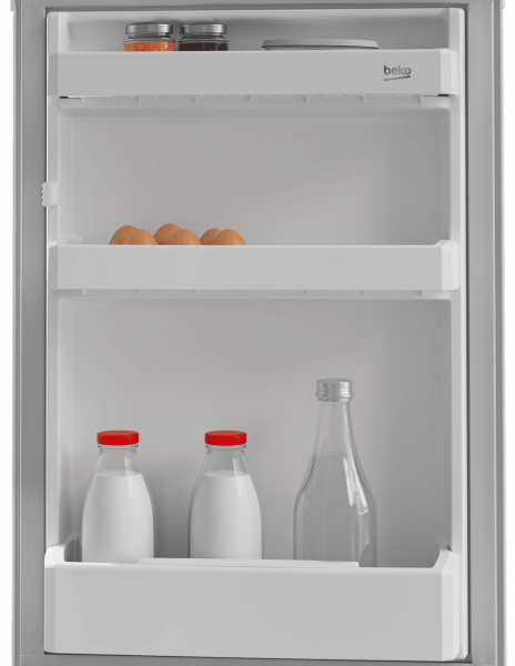 ������������ ����������� ����������� Beko B1754N (7247140511) - �������� 10