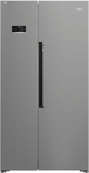 ����������� Beko GN163140SN  (7298348743) - �������� 1