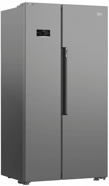 ����������� Beko GN163140SN  (7298348743) - �������� 2