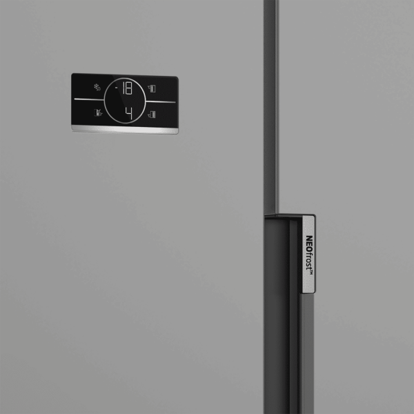 ����������� Beko GN163140SN  (7298348743) - �������� 9