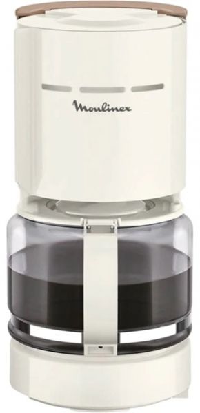 ��������� ��������� Moulinex FG121A10 - �������� 1