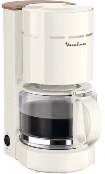 ��������� ��������� Moulinex FG121A10 - �������� 8
