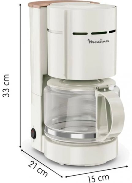��������� ��������� Moulinex FG121A10 - �������� 9