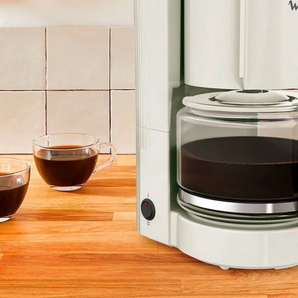 ��������� ��������� Moulinex FG121A10 - �������� 13