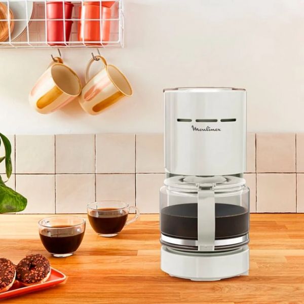 ��������� ��������� Moulinex FG121A10 - �������� 7