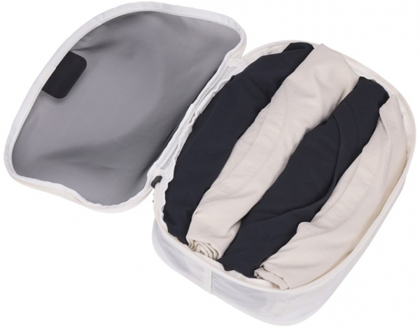 �������� ����� Thule Packing Cube - Small - TPCS-201 White (3205569) - �������� 2