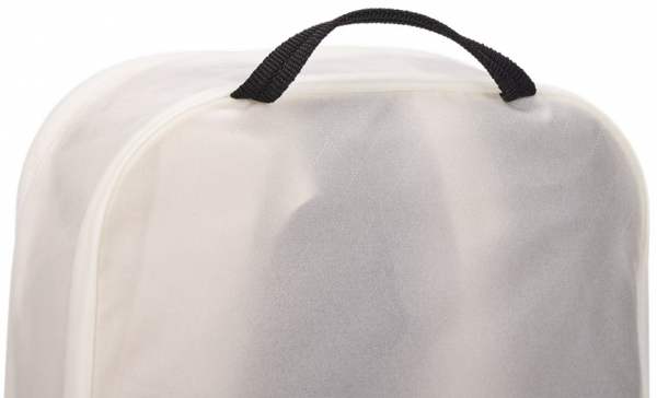 �������� ����� Thule Packing Cube - Small - TPCS-201 White (3205569) - �������� 3