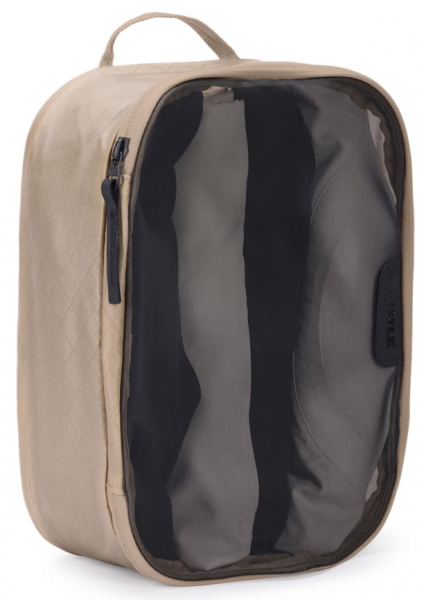 �������� ����� Thule Packing Cube - Small - TPCS-201 Gentle Beige (3205571) - �������� 1