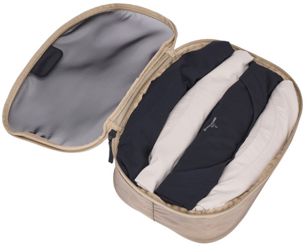 �������� ����� Thule Packing Cube - Small - TPCS-201 Gentle Beige (3205571) - �������� 2