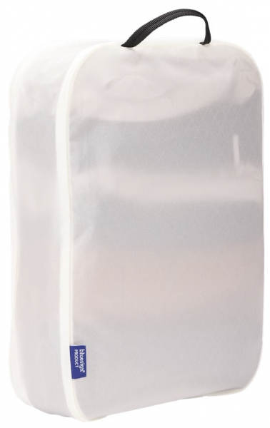 �������� ����� Thule Packing Cube - Medium - TPCS-202 White (3205572) - �������� 4