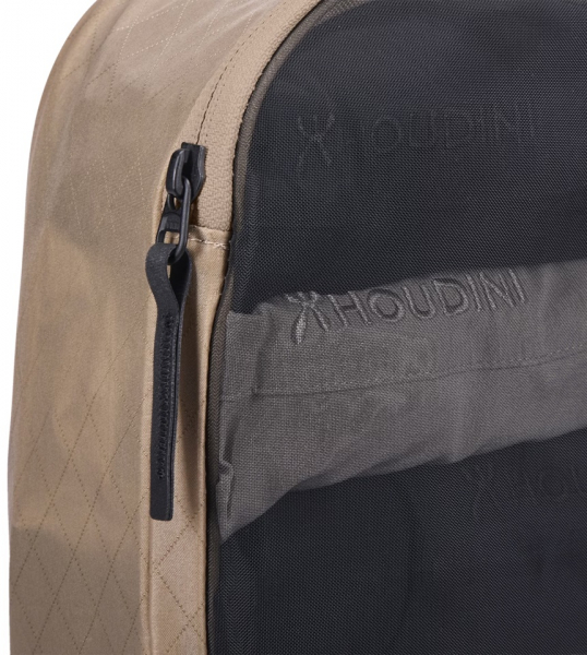 �������� ����� Thule Packing Cube - Medium - TPCS-202 Gentle Beige (3205574) - �������� 3