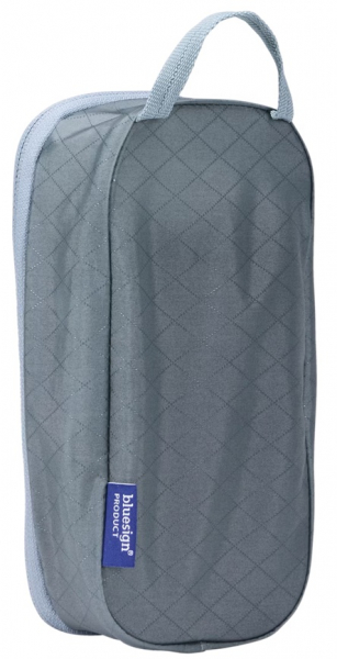 �������� ����� Thule Packing Cube - Xsmall - TPCS-200 Pond Gray (3205576) - �������� 4