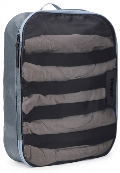 �������� ����� Thule Packing Cube - Large - TPCS-203 Pond Gray (3205575) - �������� 1