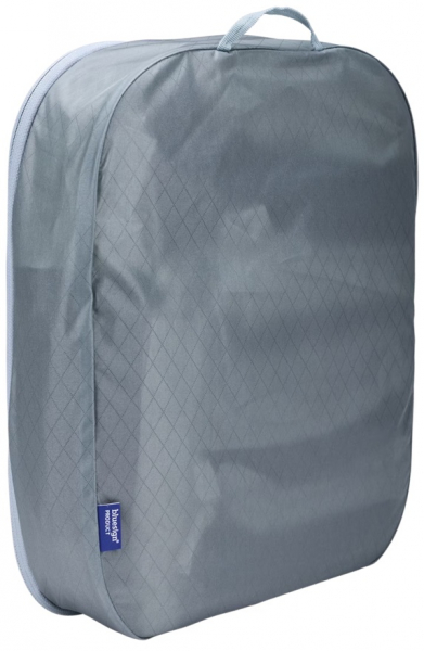 �������� ����� Thule Packing Cube - Large - TPCS-203 Pond Gray (3205575) - �������� 4