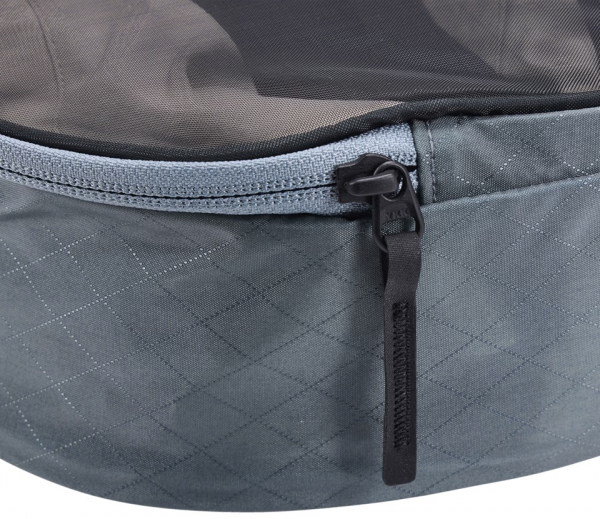 �������� ����� Thule Packing Cube - Large - TPCS-203 Pond Gray (3205575) - �������� 3