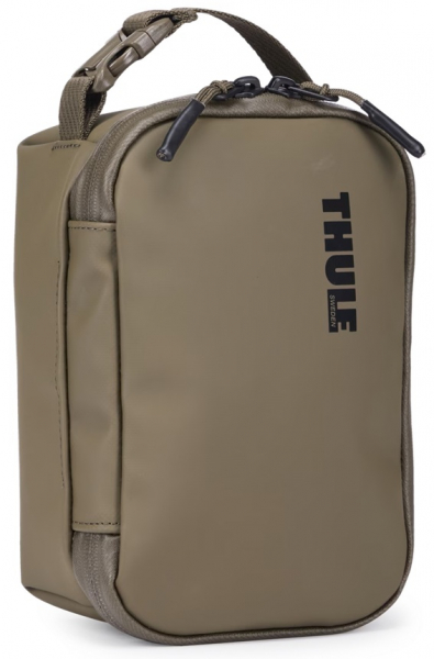 �������� ����� Thule Chasm Small Gear Cube TCGC-301 Deep Khaki (3205606) - �������� 1