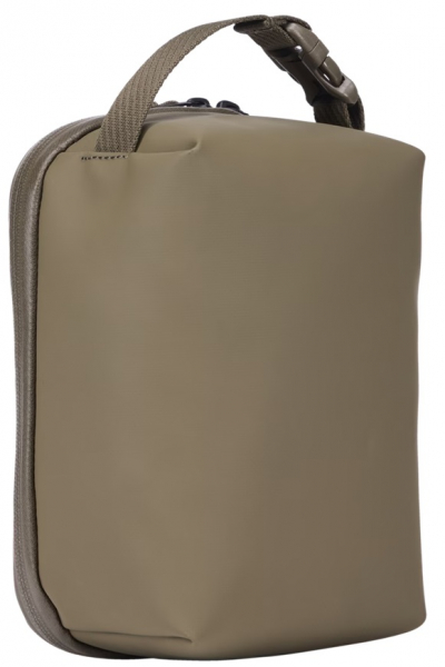 �������� ����� Thule Chasm Small Gear Cube TCGC-301 Deep Khaki (3205606) - �������� 3