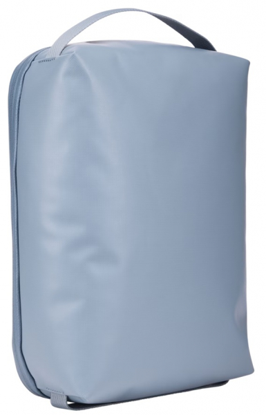 �������� ����� Thule Chasm Medium Gear Cube TCGC-302 Pond Gray (3205607) - �������� 3