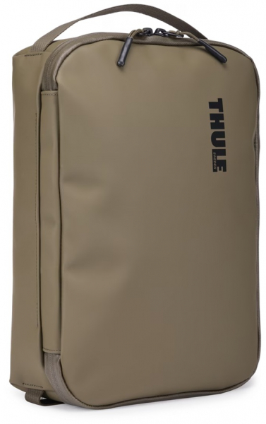 �������� ����� Thule Chasm Medium Gear Cube TCGC-302 Deep Khaki (3205608) - �������� 1