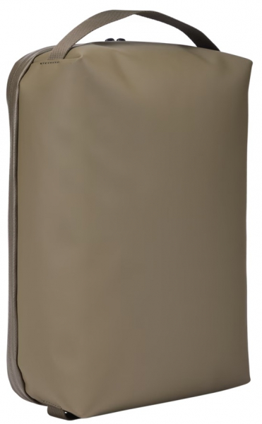 �������� ����� Thule Chasm Medium Gear Cube TCGC-302 Deep Khaki (3205608) - �������� 3