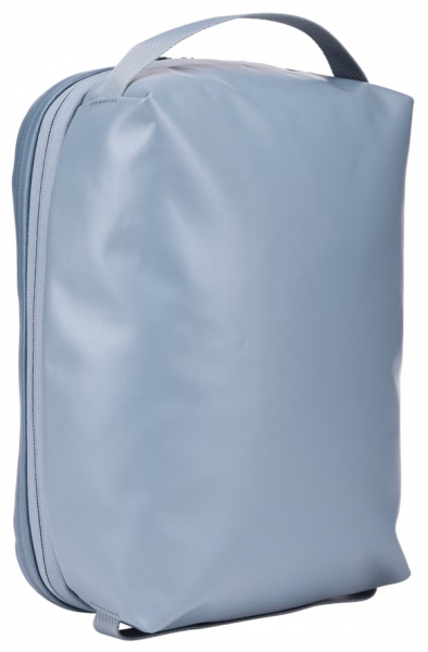 �������� ����� Thule Chasm Large Gear Cube TCGC-303 Pond Gray (3205609) - �������� 3