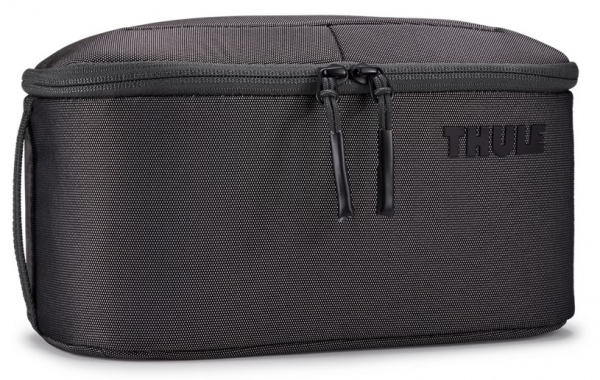 �������� ����� Thule Subterra 2 Toiletry TSTB-404 Vetiver Gray (3205070) - �������� 1