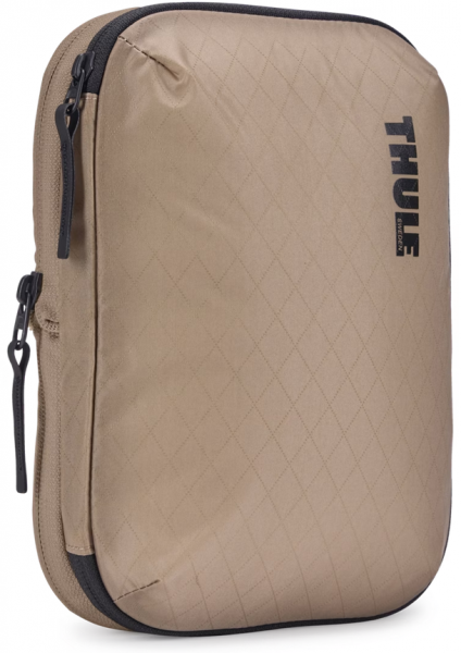 �������� ����� Thule Compression Packing Cube Small TCPC-201 Gentle Beige (3205558) - �������� 1