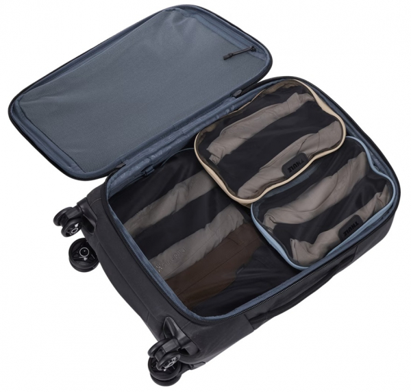�������� ����� Thule Packing Cube Set - TPCS-204 Gentle Beige (3205579) - �������� 5