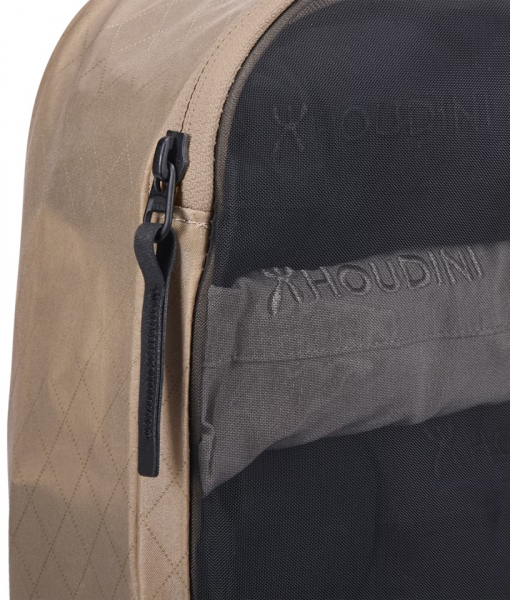 �������� ����� Thule Packing Cube Set - TPCS-204 Gentle Beige (3205579) - �������� 3