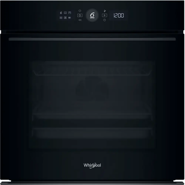 ������������� ������� ���� Whirlpool WOI5S8HM2SBA  (859991685140) - �������� 1