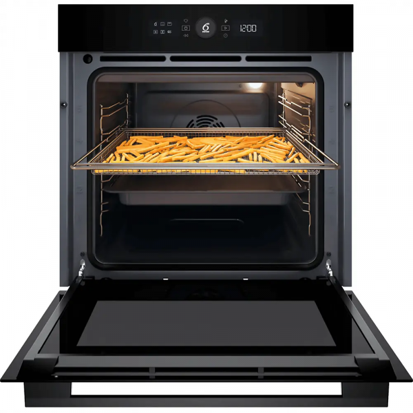 ������������� ������� ���� Whirlpool WOI5S8HM2SBA  (859991685140) - �������� 2