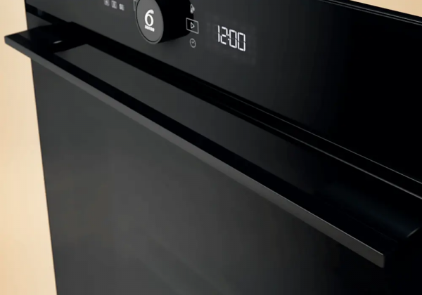 ������������� ������� ���� Whirlpool WOI5S8HM2SBA  (859991685140) - �������� 4