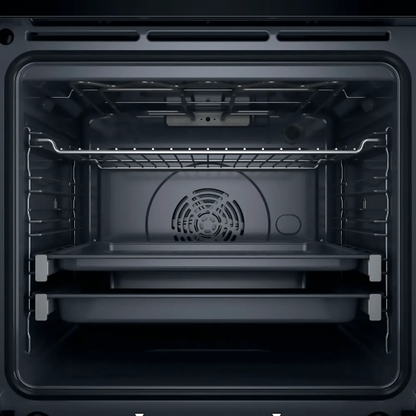 ������������� ������� ���� Whirlpool WOI5S8HM2SBA  (859991685140) - �������� 10