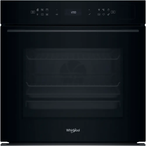 ���������� ������ ���� Whirlpool WOI7A8PT1SB (859991681010) - �������� 1