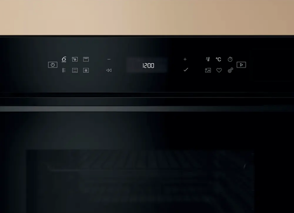 ���������� ������ ���� Whirlpool WOI7A8PT1SB (859991681010) - �������� 3