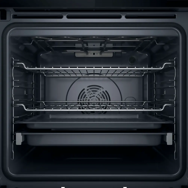 ���������� ������ ���� Whirlpool WOI7A8PT1SB (859991681010) - �������� 4