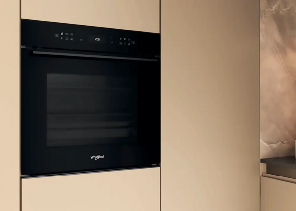 ���������� ������ ���� Whirlpool WOI7A8PT1SB (859991681010) - �������� 8