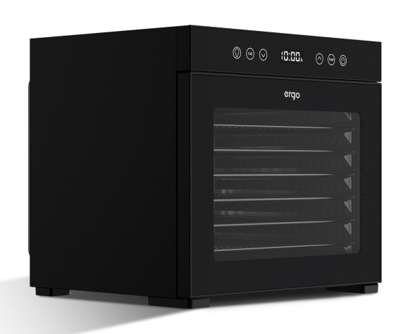 ������������ ERGO FD-1008 - �������� 6