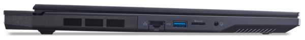 ������� Acer Predator Helios Neo 16 AI PHN16-73-73UX (NH.QVUEU.00L) Abyssal Black - �������� 6