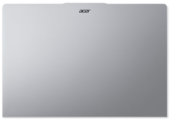 ������� Acer Aspire Lite AL15-46P-R4DH (NX.JXVEU.001) Light Silver - �������� 7