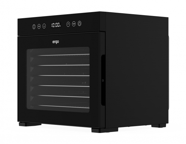 ������������ ERGO FD-1008 - �������� 7