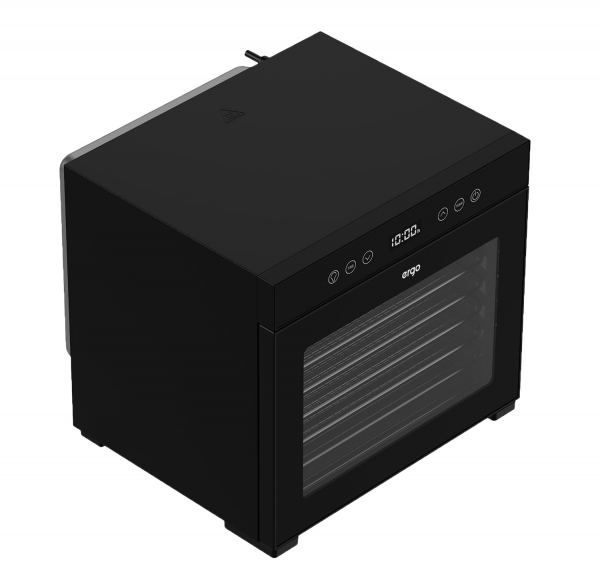 ������������ ERGO FD-1008 - �������� 4